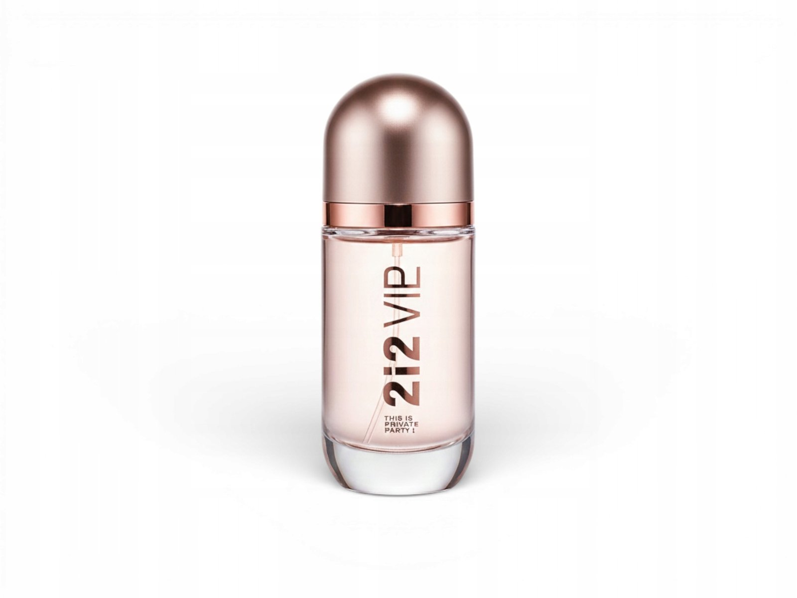 Perfumy damskie Inspirowana woda perfumowana dla kobiet 80 ml