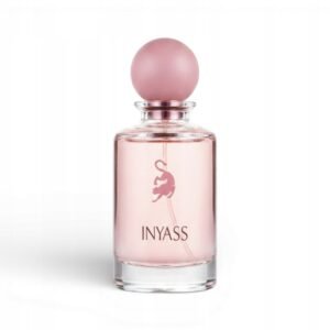 Perfumy damskie Inspirowana woda perfumowana dla kobiet 100ml