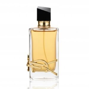 Perfumy damskie Inspirowana woda perfumowana dla kobiet 100ml