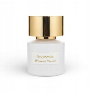 Perfumy damskie Inspirowana woda perfumowana dla kobiet