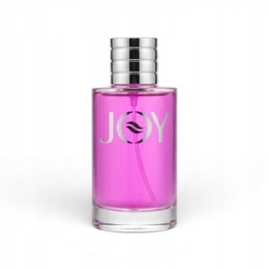 Perfumy damskie Inspirowana woda perfumowana dla kobiet 100ml JOY DIOR