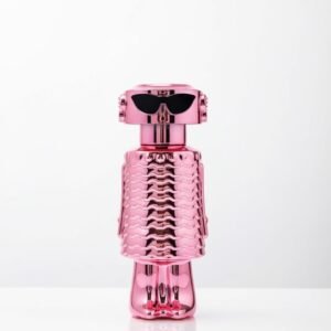 Perfumy damskie Inspirowana woda perfumowana dla kobiet 100ml