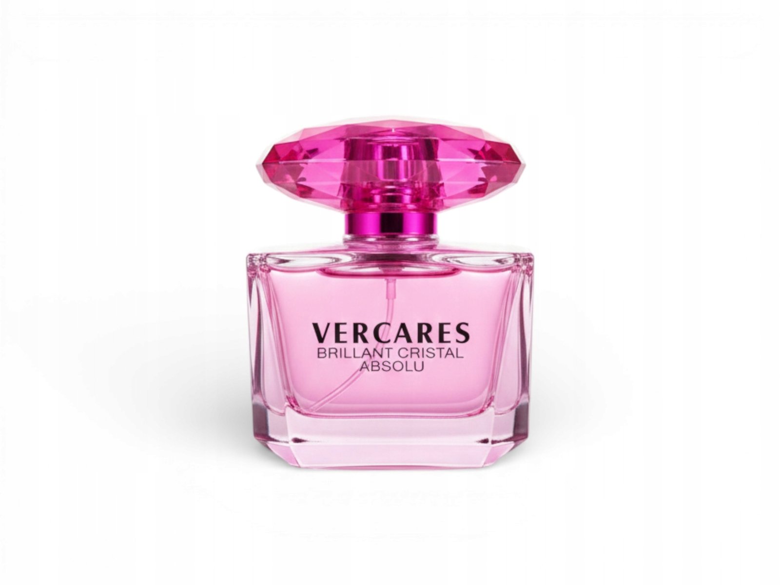 Perfumy damskie Inspirowana woda perfumowana dla kobiet 100ml