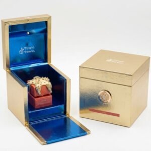 Perfumy damskie Inspirowana woda perfumowana dla kobiet ORZA