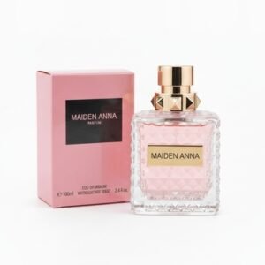 Perfumy damskie Inspirowana woda perfumowana dla kobiet 100ml