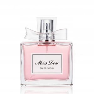 Perfumy damskie Inspirowana woda perfumowana dla kobiet 50 ml