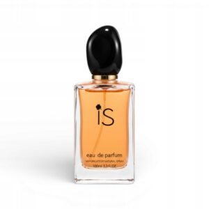 Perfumy damskie Inspirowana woda perfumowana dla kobiet 100ml