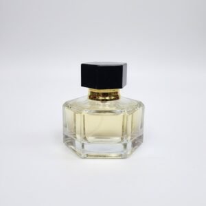 Zestaw-2-perfum-2x50ml-inspiracja-dla-niej-Prezent-EAN-GTIN-8690019851179