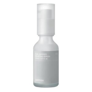 CELIMAX Serum wzmacniające podwójną barierę skóry Dual Barrier Boosting Serum, 30 ml