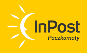 InPost