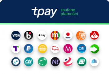 Tpay