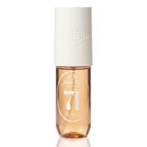 Sol de Janeiro Cheirosa '71 – Perfumowana Mgiełka do Ciała i Włosów 90ml