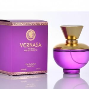 Inspirowana woda perfumowana dla kobiet 100 ml