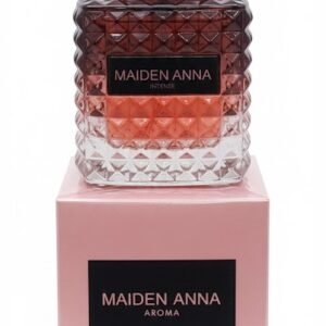 Perfumy damskie Inspirowana woda perfumowana dla kobiet 100ml BORN IN ROMA