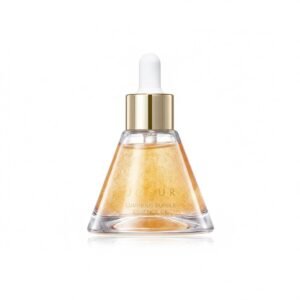 JOSUR DNA Z ŁOSOSIA Serum Olejkowe Regeneracja Rozjasniajace 40 ml