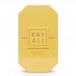 Inspirowana woda perfumowana dla kobiet 100 ml