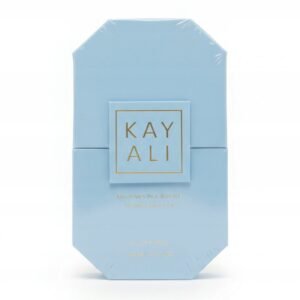 Inspirowana woda perfumowana dla kobiet 100 ml