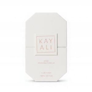 Inspirowana woda perfumowana dla kobiet 100 ml