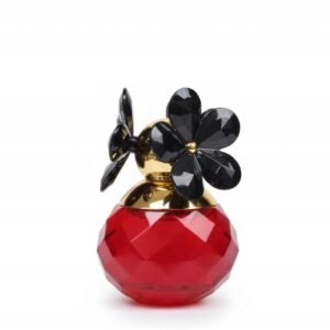 Inspirowana woda perfumowana dla kobiet 50 ml