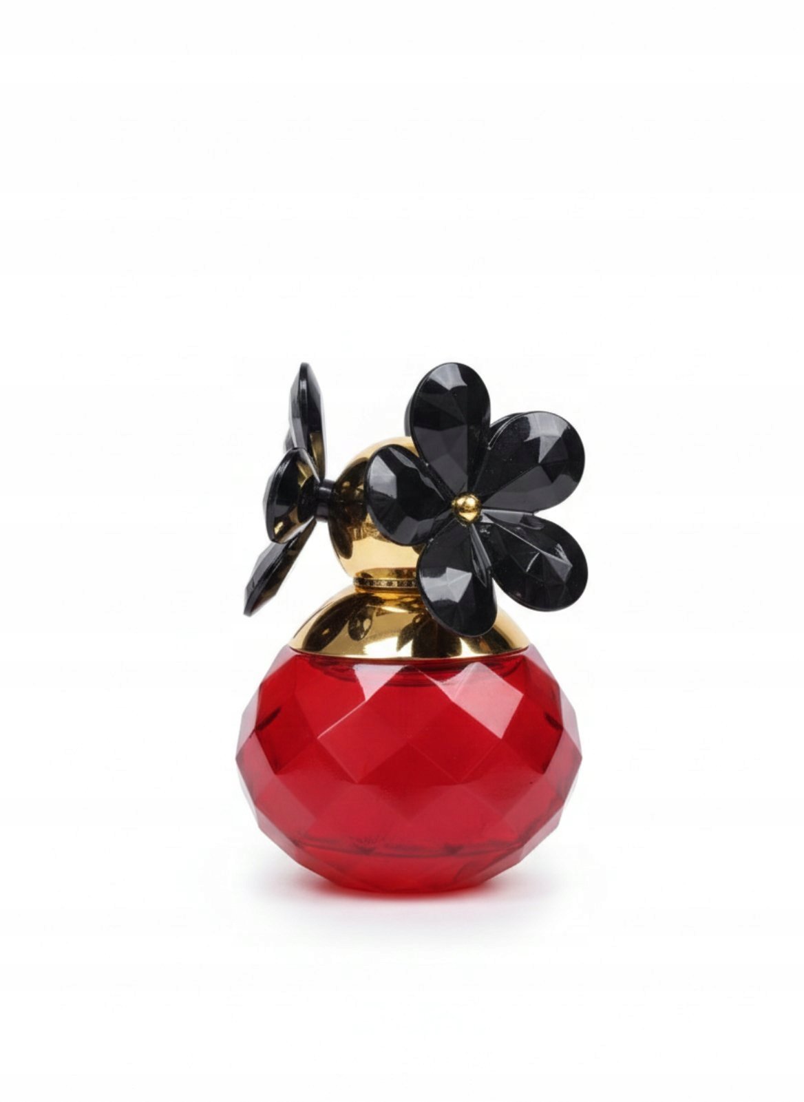 Inspirowana woda perfumowana dla kobiet 50 ml