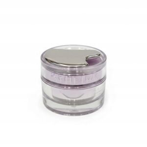 JOSUR Krem Peptydowo-Kolagenowy do Twarzy i Szyi + Płytka Gua Sha 50 ml