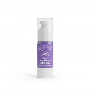 Serum Wybielające do Zębów Magic Whitening Serum THE FRUIT COMPANY