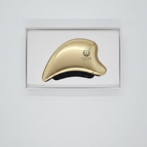 Masażer JOSUR Little Dolphin Lifting Twarzy Szyi 42°C