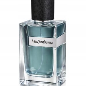 PERFUMY MESKIE Woda perfumowana INSPIRACJA ZAPACH MESKI 100ML