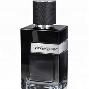 PERFUMY MESKIE Woda perfumowana INSPIRACJA ZAPACH MESKI 100ML