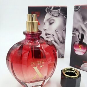 Perfumy damskie Inspirowana woda perfumowana dla kobiet 100ml