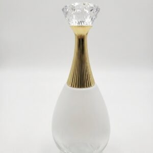 Perfumy damskie Inspirowana woda perfumowana dla kobiet 100ml