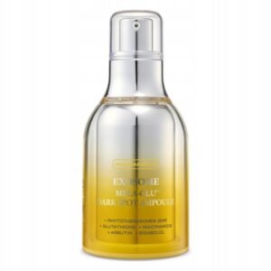 Serum przeciw przebarwieniom APOTHE Exosome Mela-Glu Dark Spot Ampoule 30ml