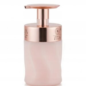 UAZAN LUXURY BODY LOTION – PERFEKCYJNE NAWILŻENIE I ELEGANCJA