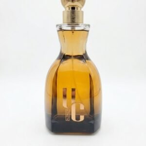 Perfumy damskie Inspirowana woda perfumowana dla kobiet 100 ml