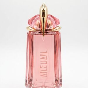 Perfumy damskie Inspirowana woda perfumowana dla kobiet 100ml