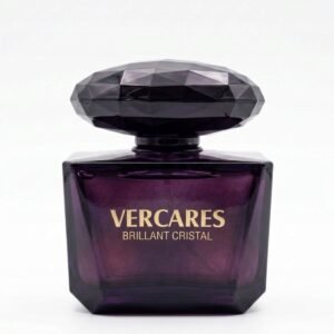 Perfumy damskie Inspirowana woda perfumowana dla kobiet 100ml