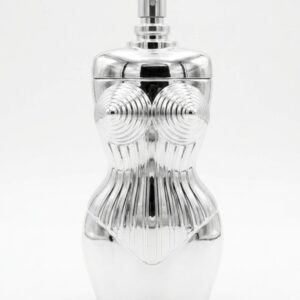 Perfumy damskie Inspirowana woda perfumowana dla kobiet 100ml