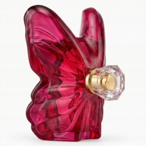 Perfumy damskie Inspirowana woda perfumowana dla kobiet 85ml